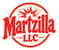 Sami Martzilla LLC - Home